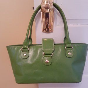 Kate Spade Handbag